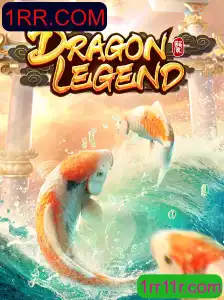Descubra o Fascinante Universo de DragonLegend