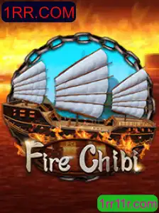 Descubra a Emoção do Jogo FireChibi e suas Regras Fervilhantes