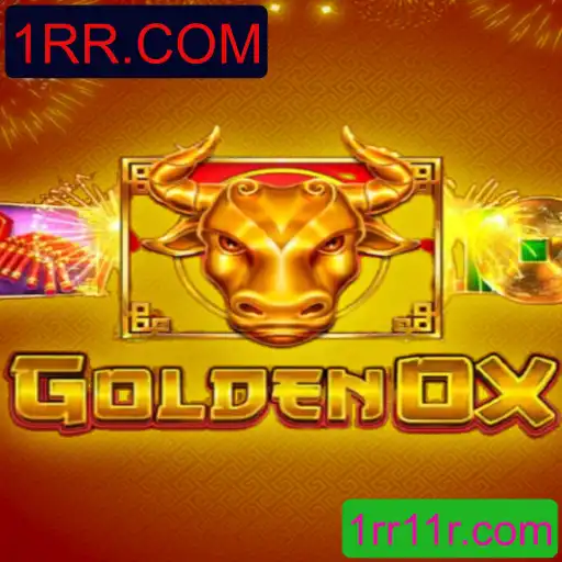 Descubra o Fascinante Mundo do Jogo GoldenOx