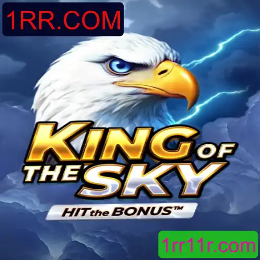 Descubra o Universo de KingOfTheSky: Um Guia Completo com 1RR.COM