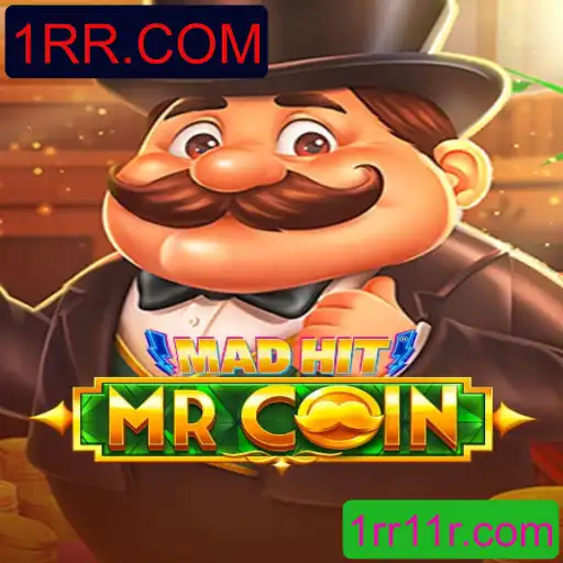 Descubra o Mundo de MadHitMrCoin: Um Jogo Revolucionário na Era Digital