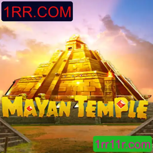 Descubra o Mundo Fascinante de MayanTemple e a Relevância do 1RR.COM